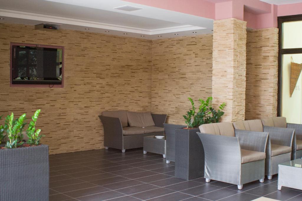Hotel Ceu Konferencia Koezpont à Budapest Extérieur photo